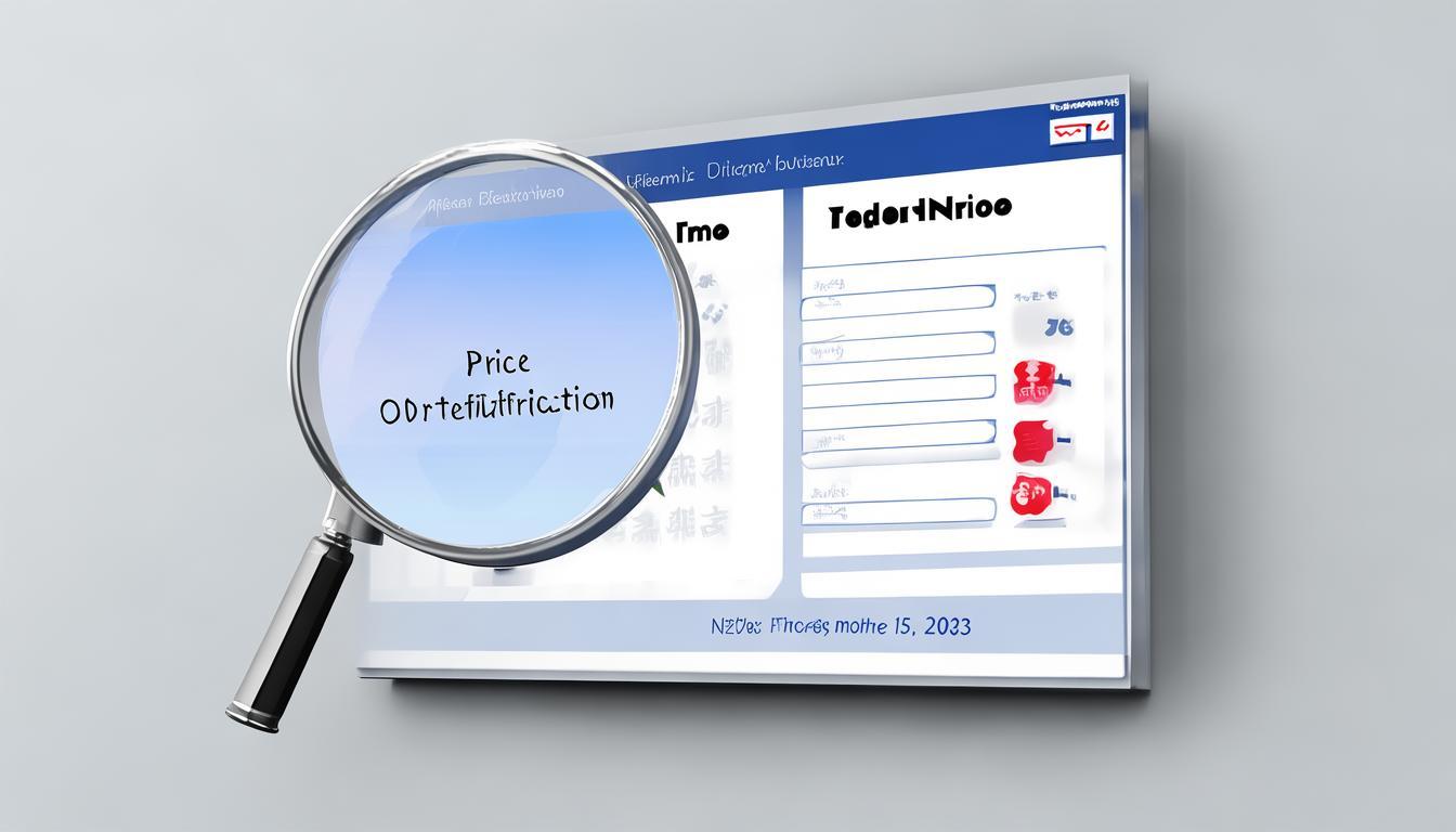 上海中原地产 历史成交价查询 链家 官方回应 信息透明度 政府平台 网上房地产 成交记录 查询方式 上海住建委 二手房备案系统 业主焦虑_二手房信息