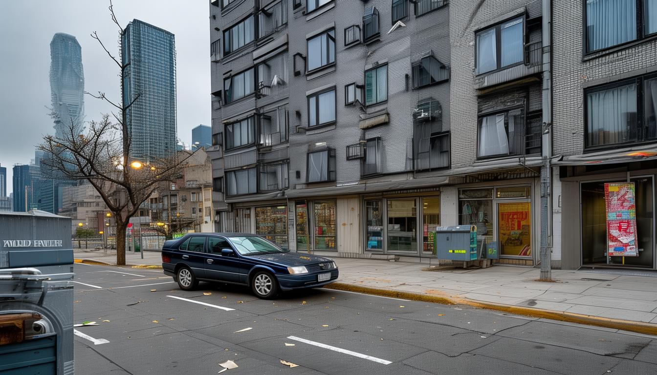 租20年房子发现有人住着不肯搬走_租房信息_杭州安置房租赁纠纷