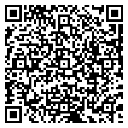 出租出售_出租出售四个字图片_出租出售房屋广告怎么写