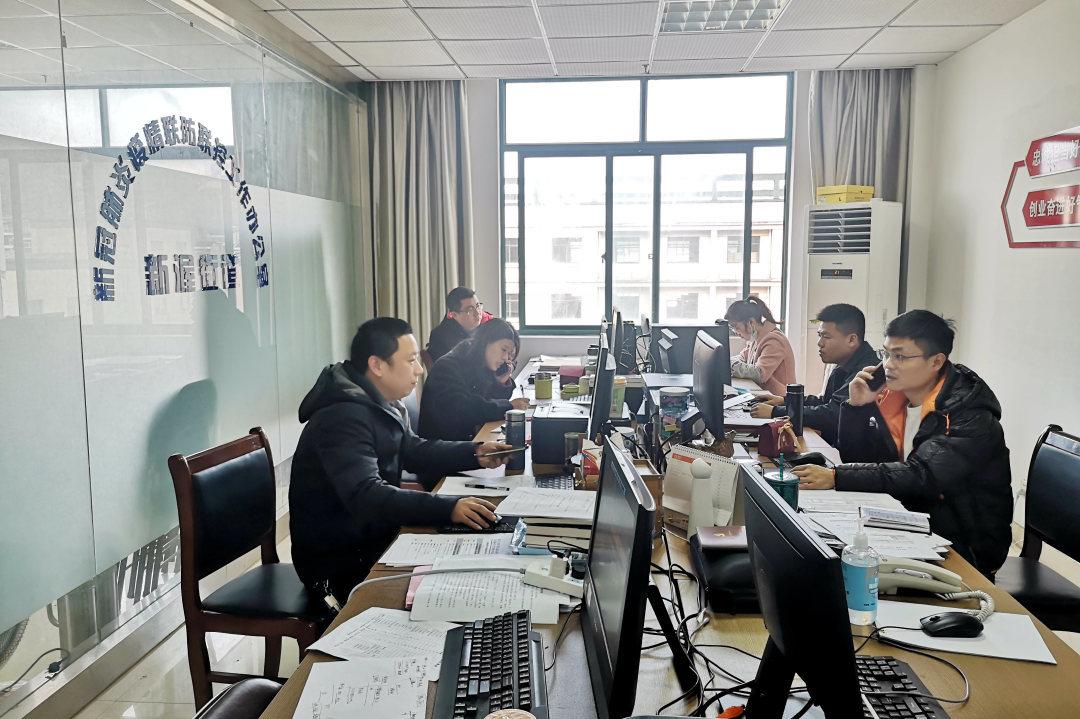 临潼最新房屋出租信息全面概览