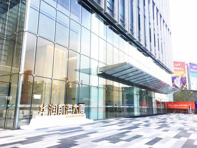 直租联盟_个人直租在哪发布信息_直租信息