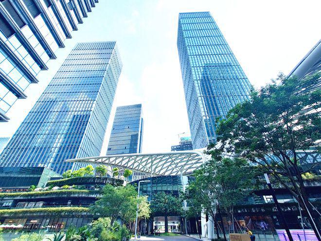 个人直租在哪发布信息_直租联盟_直租信息