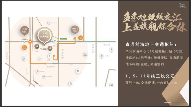 直租信息_直租联盟_个人直租在哪发布信息