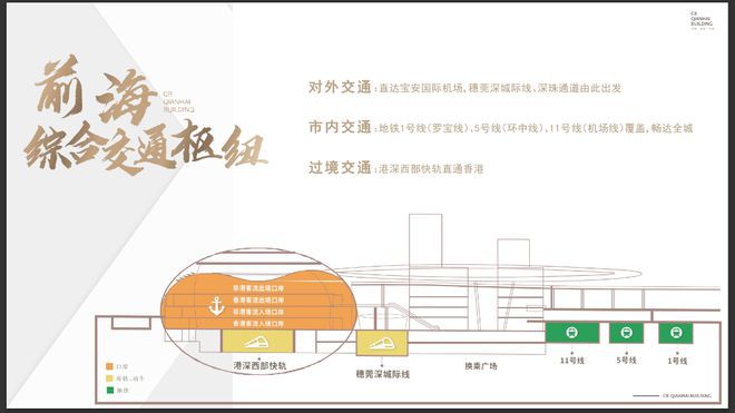 直租联盟_直租信息_个人直租在哪发布信息