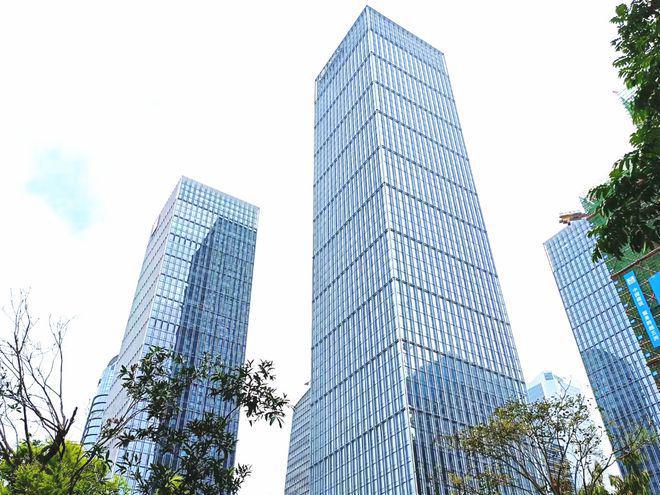 直租信息_直租联盟_个人直租在哪发布信息