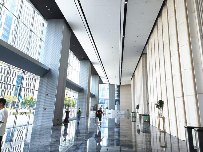 个人直租在哪发布信息_直租信息_直租联盟