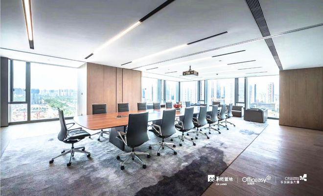 个人直租在哪发布信息_直租信息_直租联盟