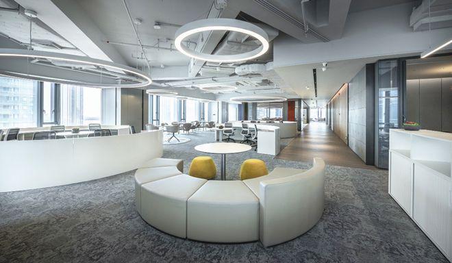 个人直租在哪发布信息_直租信息_直租联盟