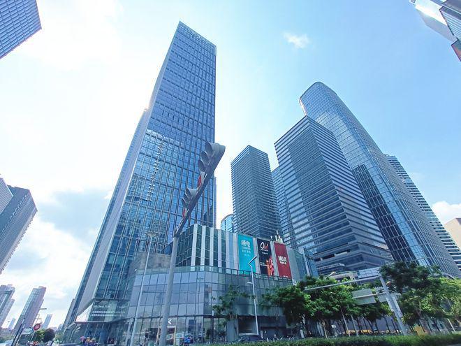 直租信息_直租联盟_个人直租在哪发布信息