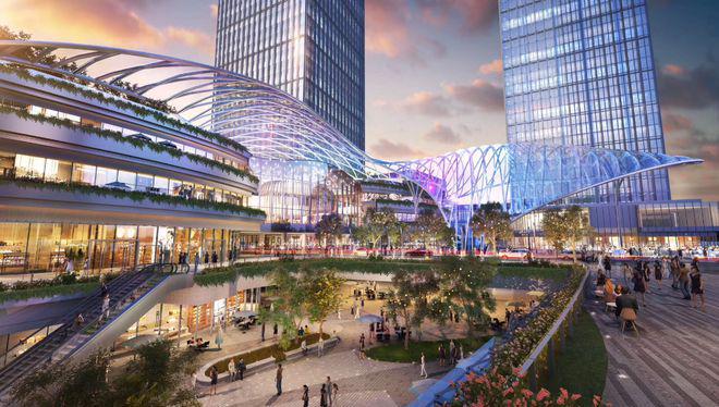 直租信息_个人直租在哪发布信息_直租联盟