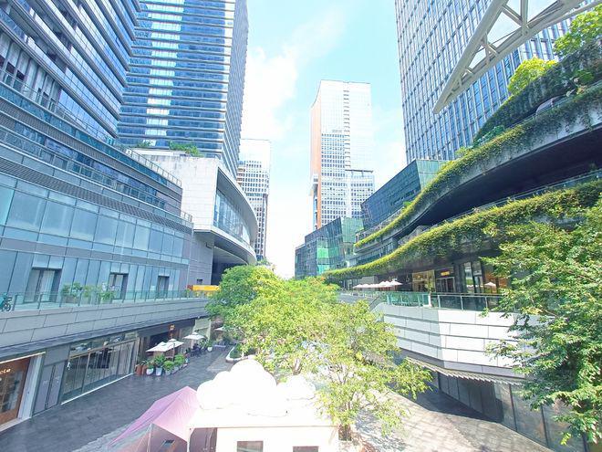 个人直租在哪发布信息_直租信息_直租联盟