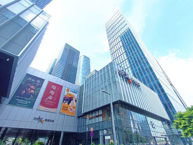 直租联盟_个人直租在哪发布信息_直租信息