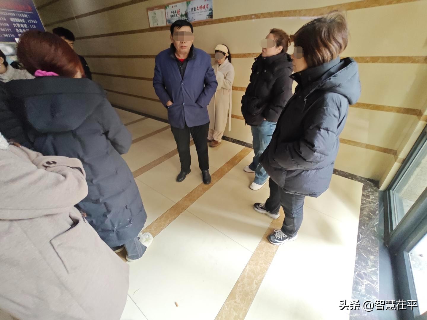 求租信息编辑_求租信息怎么写吸引人_求租信息