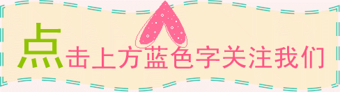 出租出售房屋图片文字_出租出售图片_出租出售