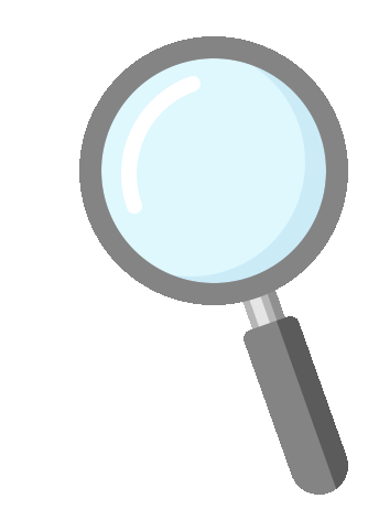 保租房社区共建共治共享_保障性租赁住房社区治理_租房信息