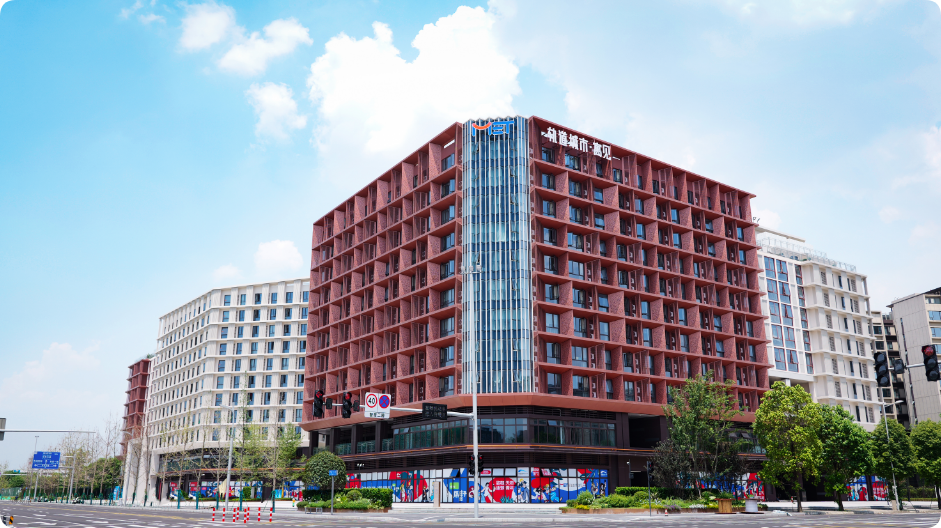 2025成都租赁市场研究报告_成都住房租赁市场发展趋势_租房信息