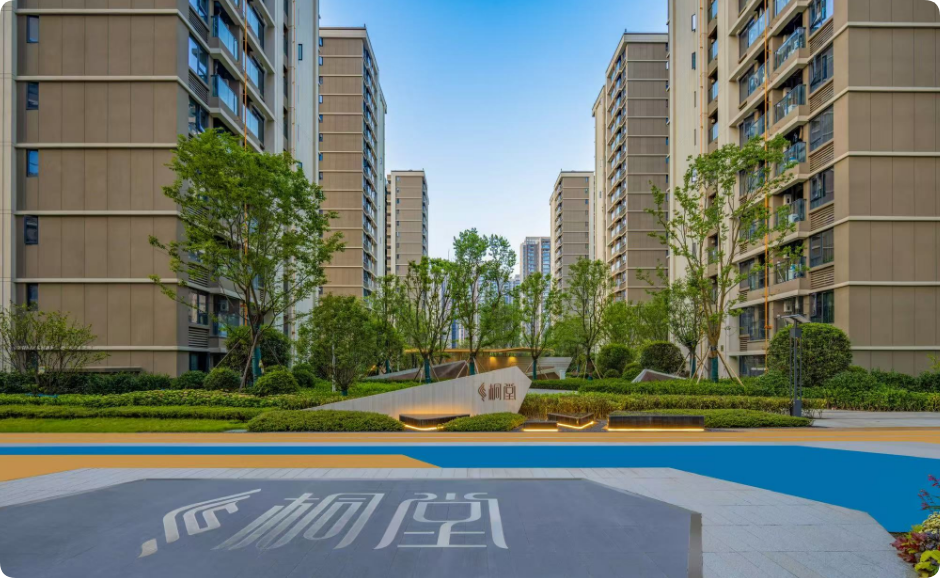 2025成都租赁市场研究报告_租房信息_成都住房租赁市场发展趋势