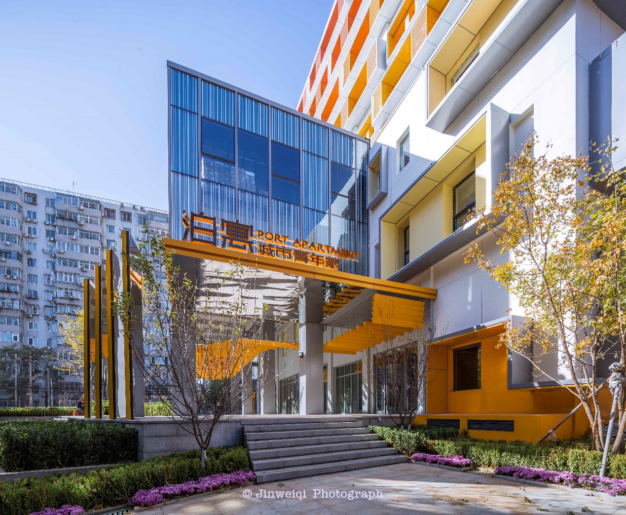 万科集团旗下长租公寓_长租公寓泊寓_租房信息