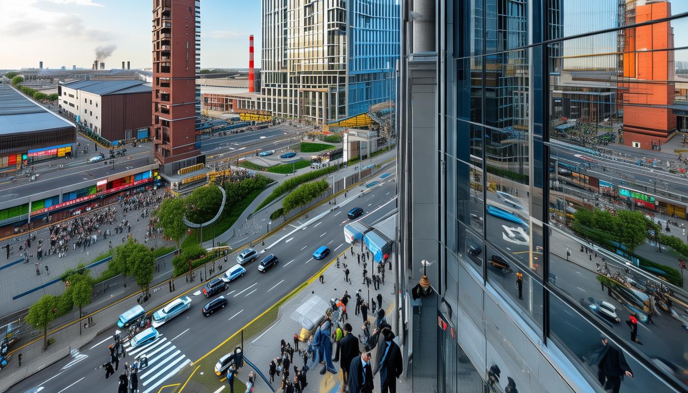 惠州毕业季租房需求_惠州青年人才驿站免费房源_租房信息