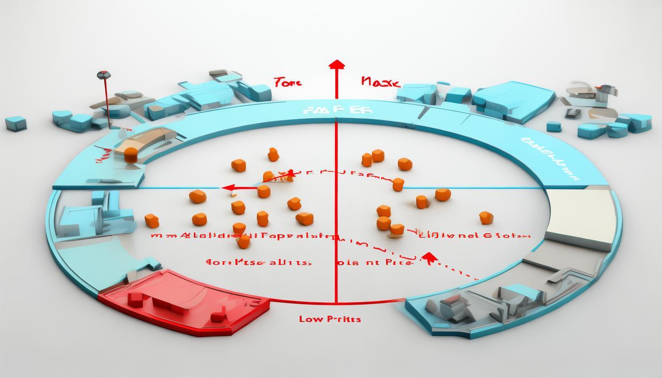 住房租赁条例 房东税 转嫁租客_直租信息
