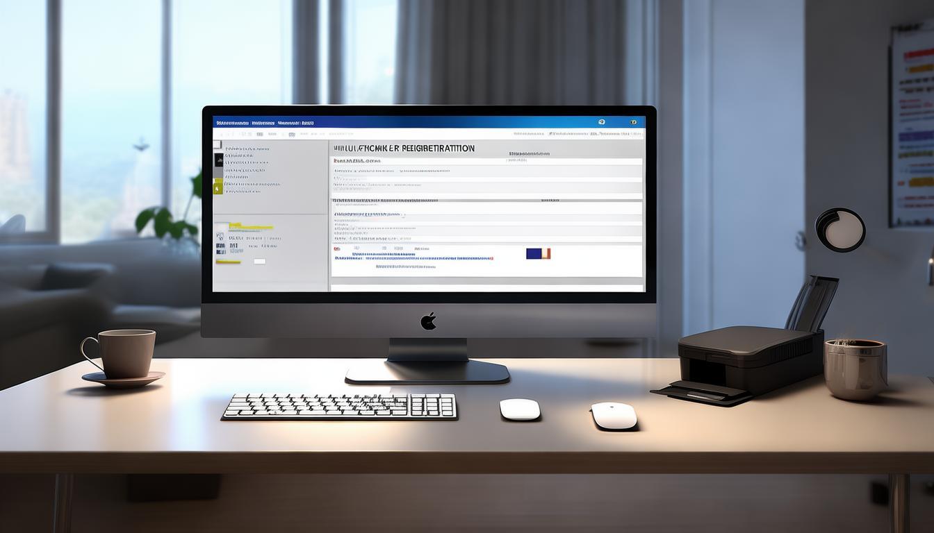 租房信息_房屋租赁备案办理流程_租房新规备案要求