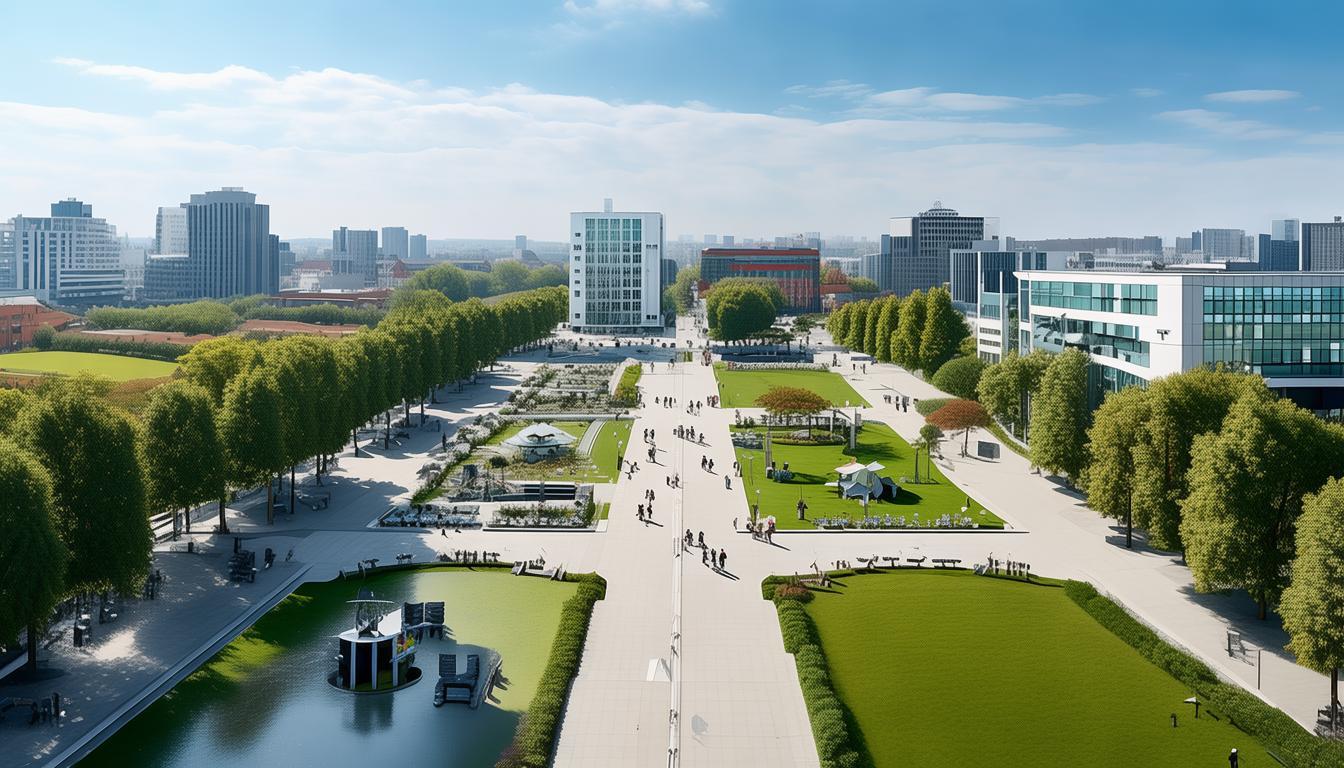 成都金山御景蓝湾名庭 房地产市场 存量物业再开发_二手房信息