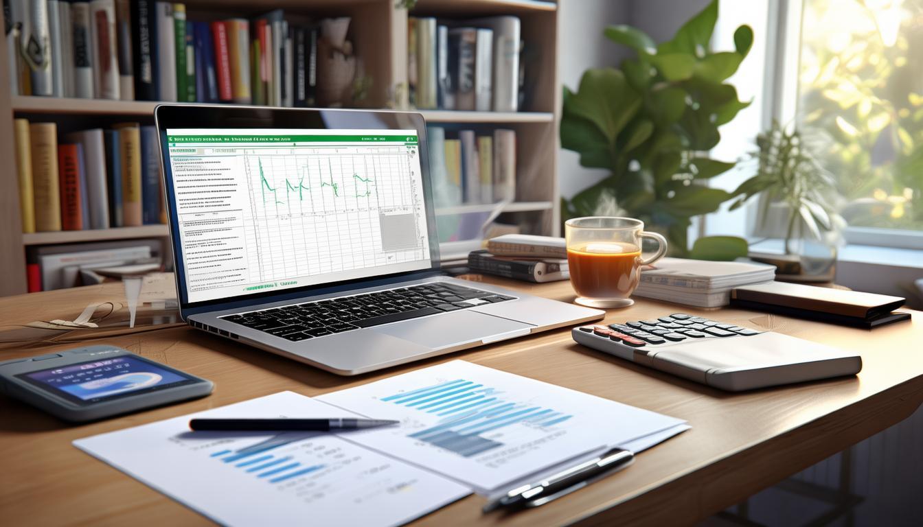 7月份70个大中城市商品住宅销售价格变动情况_房价下跌原因剖析_二手房信息