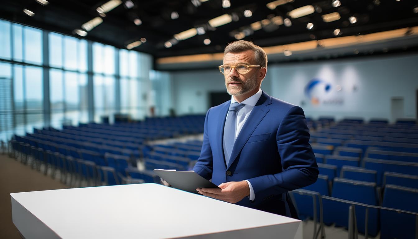 住房租赁条例备案要求_房东税实施细则_租房信息