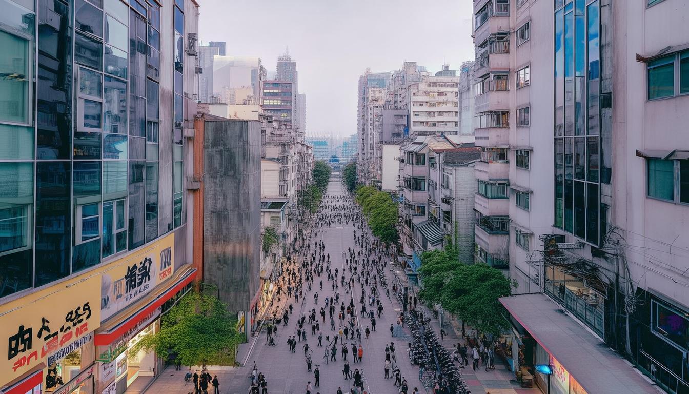 租客权益保护法律条款_住房租赁条例实施细则_租房信息