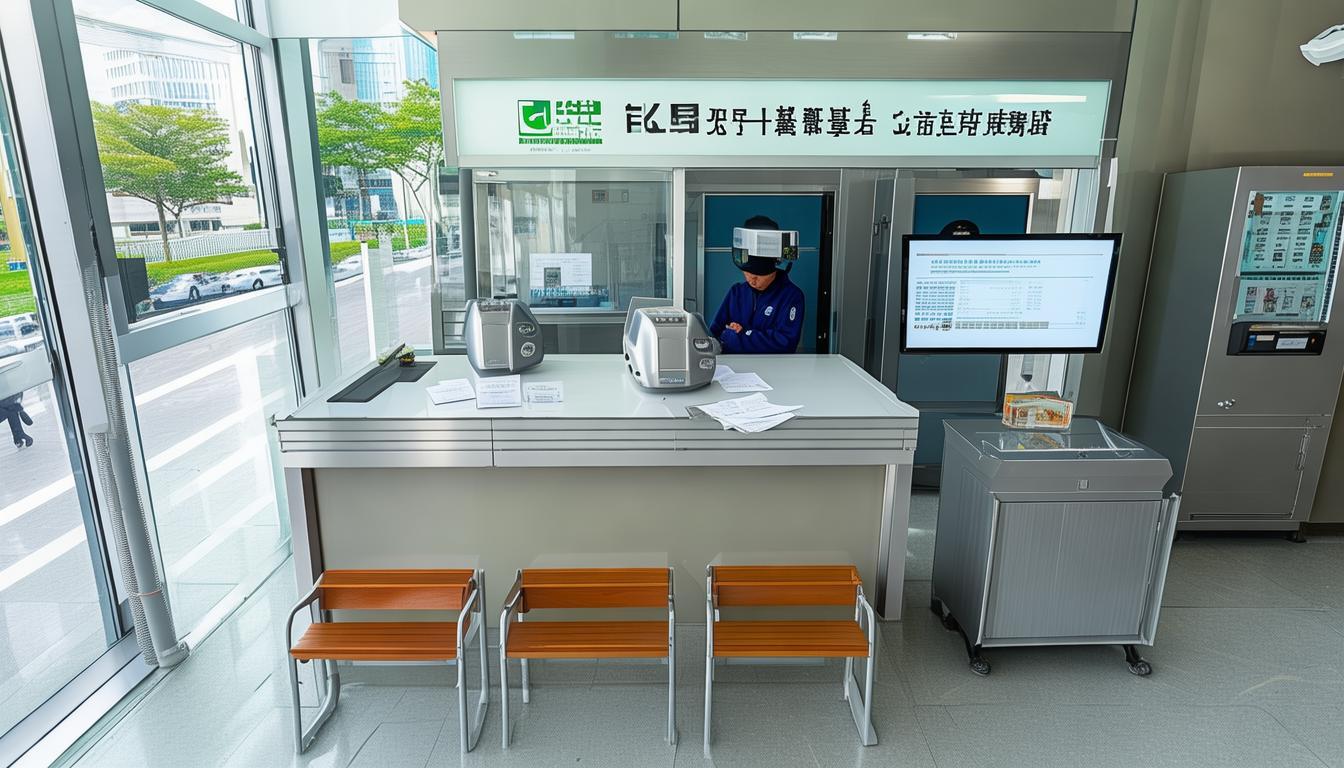 二手房信息_2024年锦江区购房补贴政策_成都锦江区二手房购房补贴