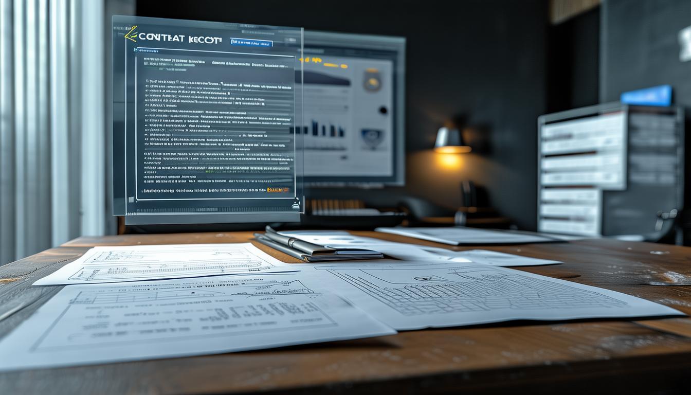 租房信息_住房租赁条例 税收政策 房东税 备案 征税