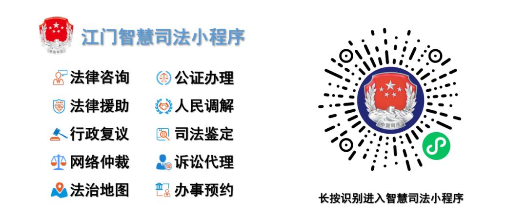 出租出售_出租出售四个字图片_出租出售房屋广告怎么写