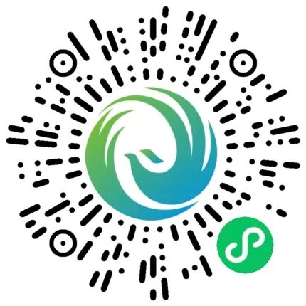 出租出售_出租出售图片_出租出售出借银行账户法律责任