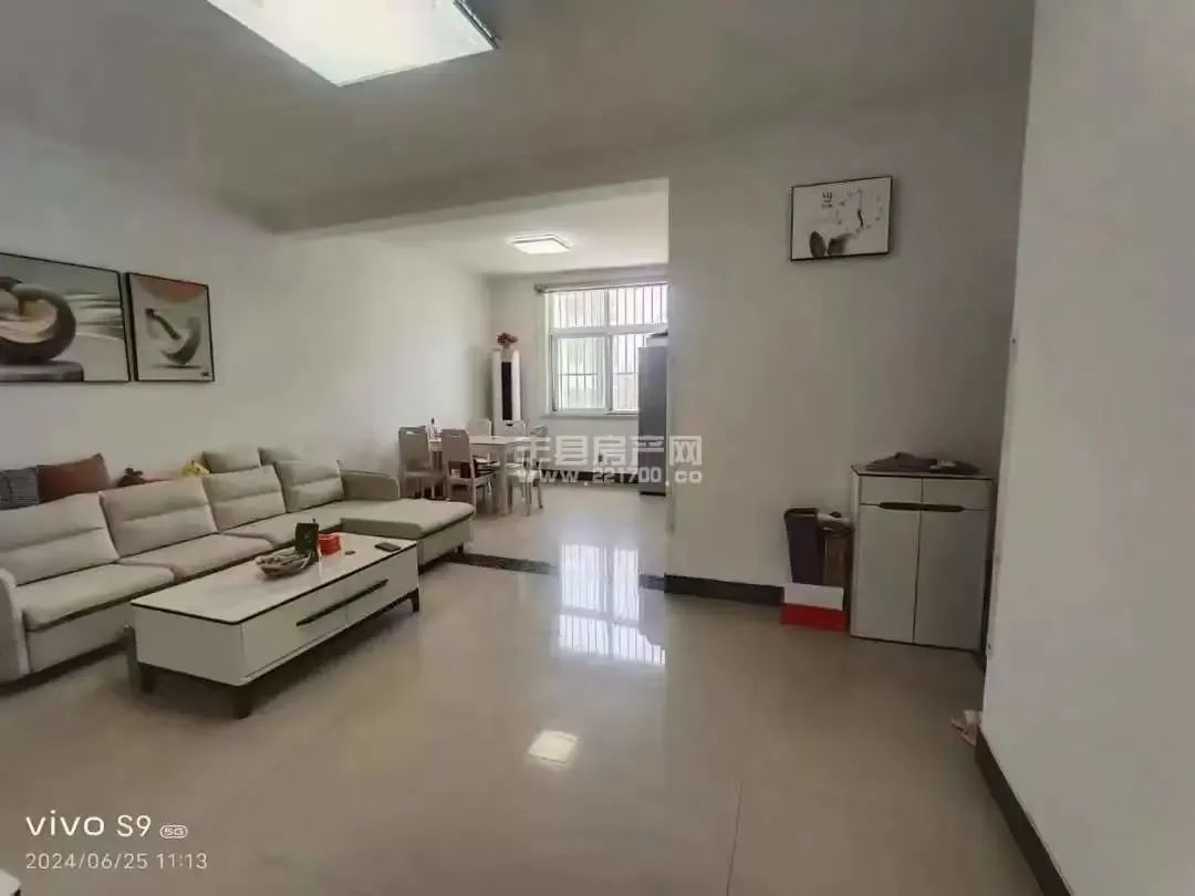 出租出售_出租出售出借银行账户法律责任_出租出售图片