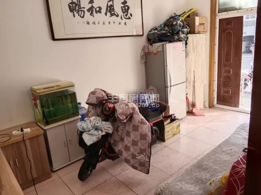 出租出售出借银行账户法律责任_出租出售图片_出租出售