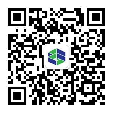 直租房源app_直租平台_直租信息