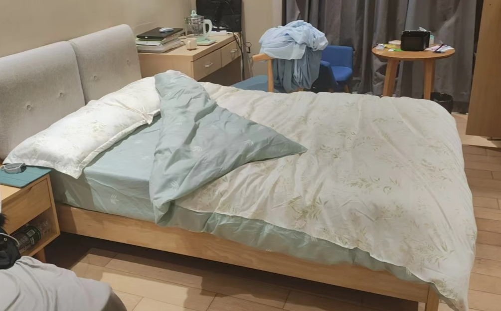 租房信息找哪个平台_租房信息发布哪个平台好_租房信息