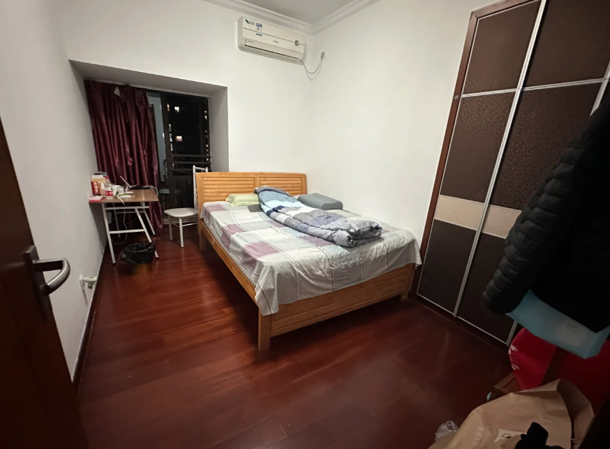 租房信息找哪个平台_租房信息发布哪个平台好_租房信息