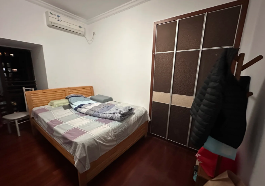 租房信息找哪个平台_租房信息发布哪个平台好_租房信息