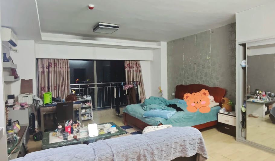 租房信息发布哪个平台好_租房信息找哪个平台_租房信息