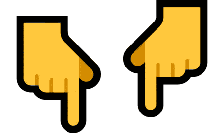 二手房信息房源_二手房信息网_二手房信息