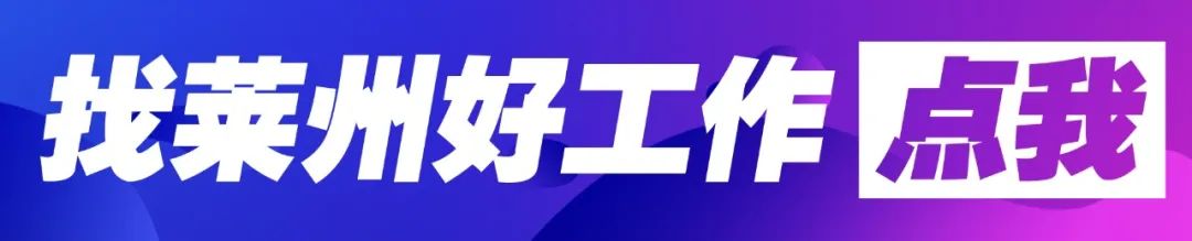 出租信息怎么写_出租信息_出租信息图片