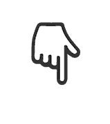 出租信息_出租信息怎么写_出租信息图片