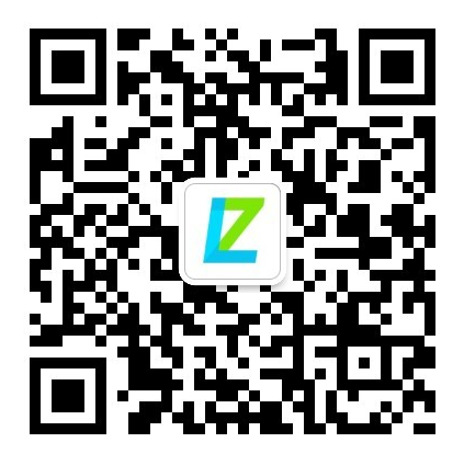 出租信息图片_出租信息怎么写_出租信息