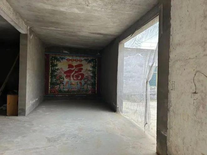 出租出售房屋广告怎么写_出租出售_出租出售图片