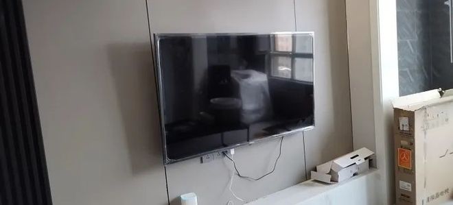 出租出售房屋广告怎么写_出租出售图片_出租出售