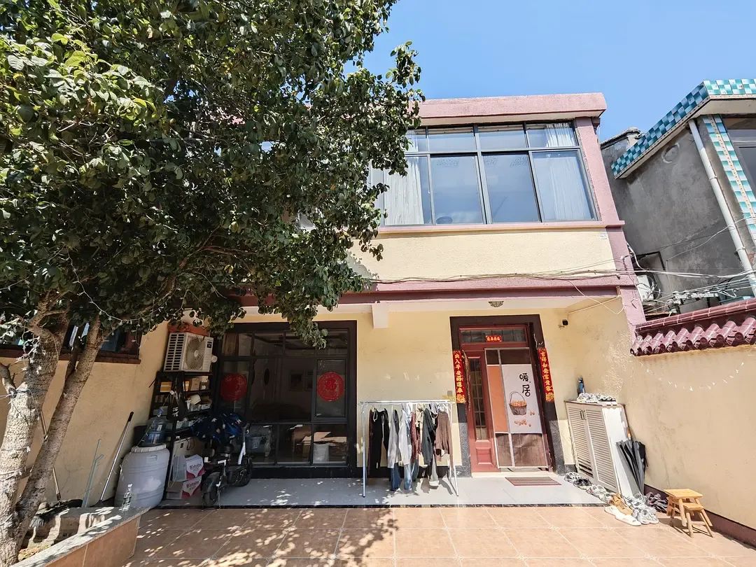 租房信息怎么写_租房信息免费发布_租房信息