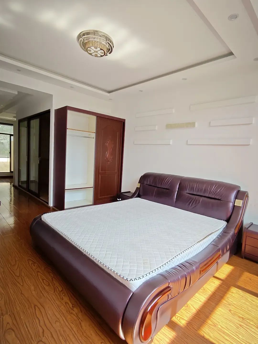 租房信息怎么写_租房信息免费发布_租房信息