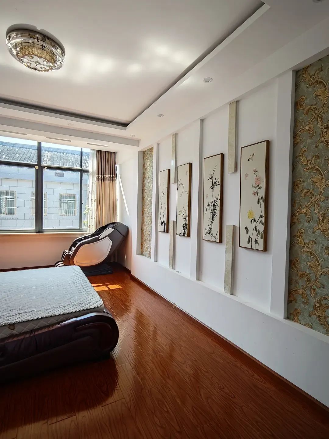 租房信息_租房信息免费发布_租房信息怎么写