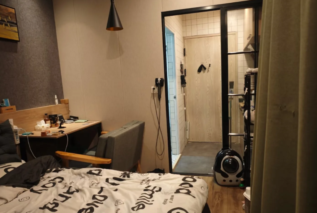 租房信息免费发布_租房信息_租房信息怎么写